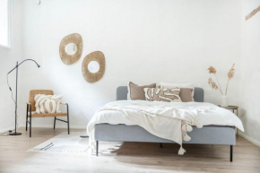 City center apartment in the heart of Tallinn, Tallinn